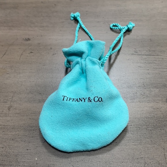 sterling silver bracelet. ✨ - Picture 5 of 5